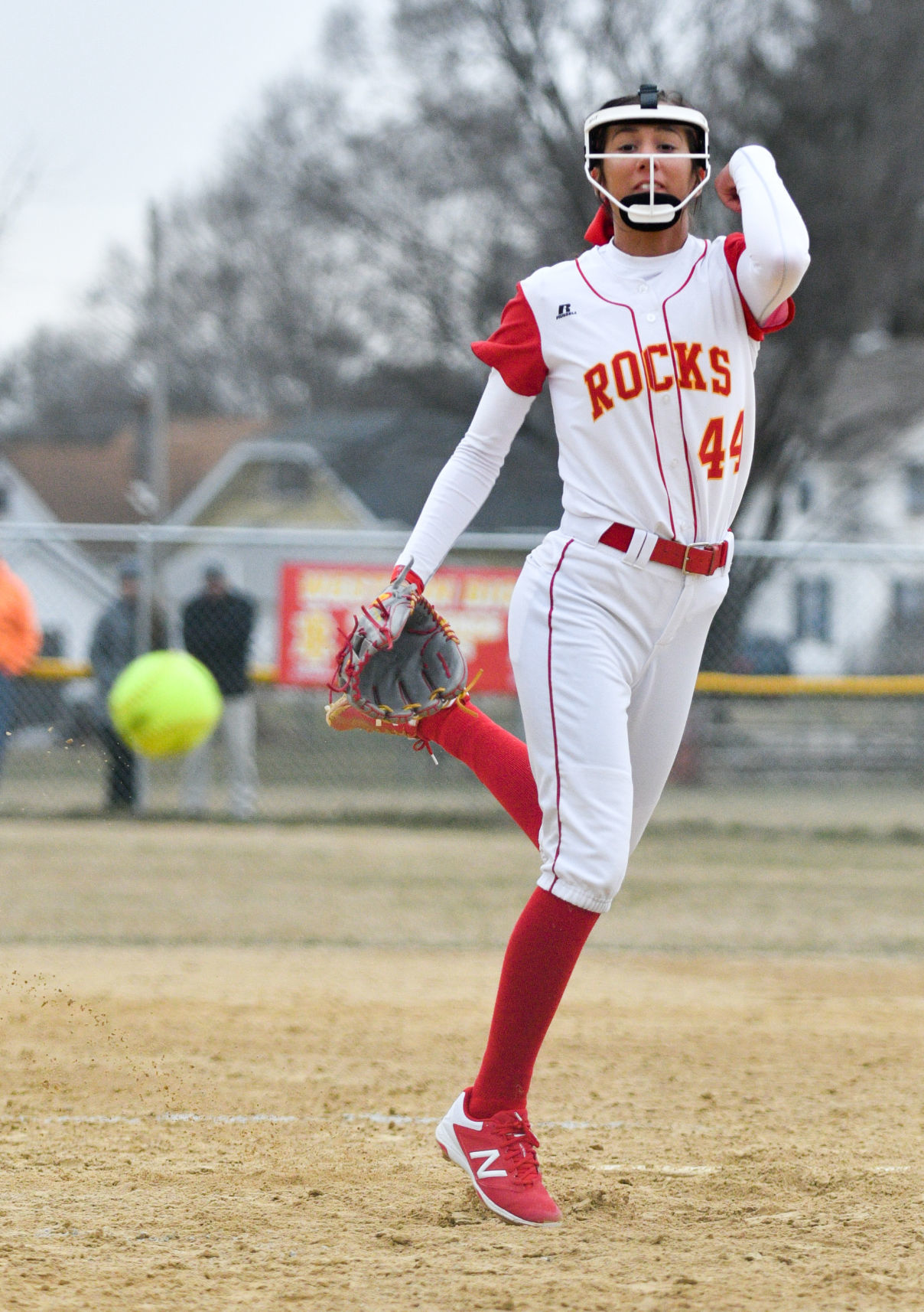 040518-rocky-galesburg-118a.jpg